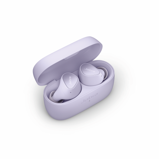 Elite 4 (Bild: Jabra)